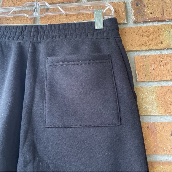 Jordan Nike Jumpman Fleece Joggers BOYS XL NWT - Picture 5 of 6